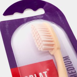 Splat Tandborste Ultra Sensitive Medium