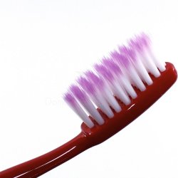 Splat Professional Complete SOFT Tandborste med mjuka borst