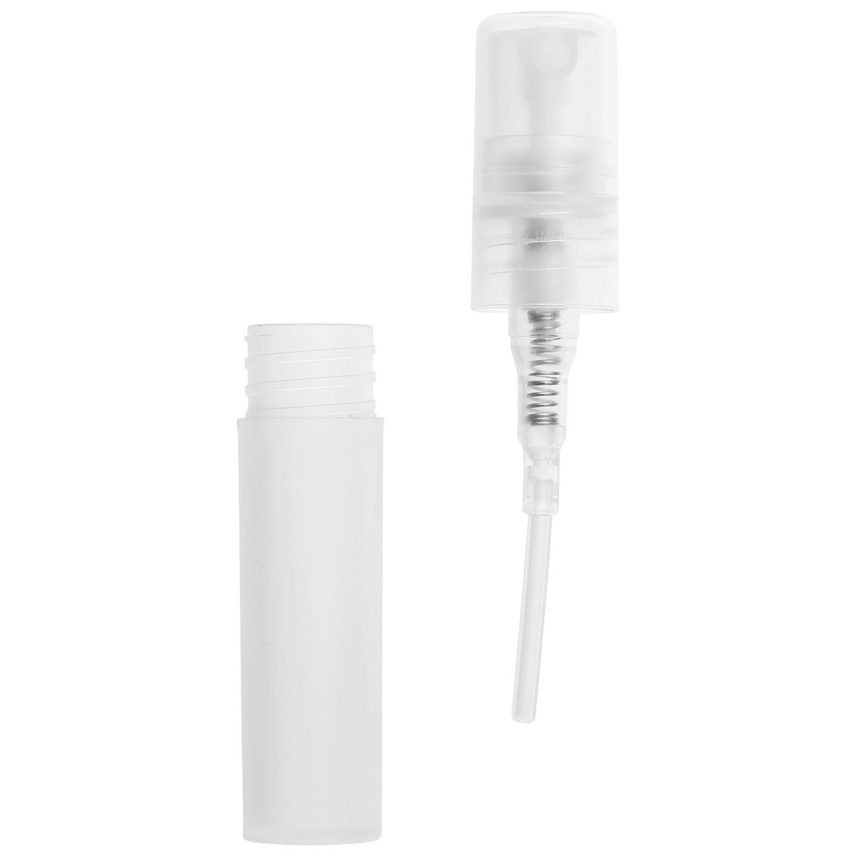 Mundskyl Listerine Colgate Tandex Fra kr. 15, Køb online