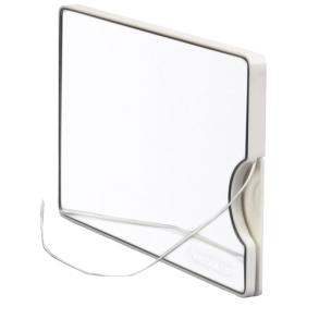 StaiNo Flossbox Dental Floss Tape PTFE Tandtrd