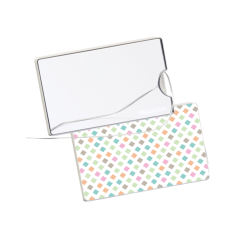 StaiNo Flossbox Dental Floss Tape PTFE Tandtrd