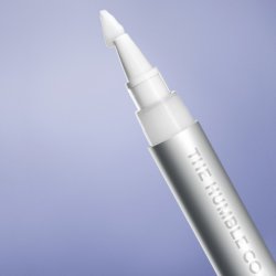 Hampaiden valkaisukyn� - The Humble Co. Teeth Whitening Pen � Mint (4 ml)