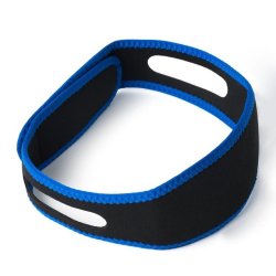 Anti-Snorkestrop - Stop Snorken - Snorkerem