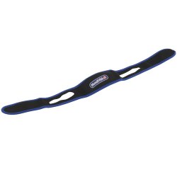 Anti-Snorkestrop - Stop Snorken - Snorkerem