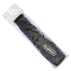 Anti-Snorkestrop - Stop Snorken - Snorkerem