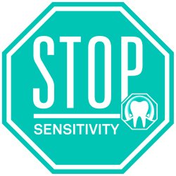 Sensitiv Tandkr�m Edel+White STOP Gel Mot Ilningar 75 ml