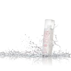 Swissdent Mouthwash Extreme Whitening 300 ml