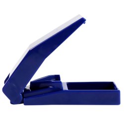 Dr. Junghans Tabletdeler Pille-splitter