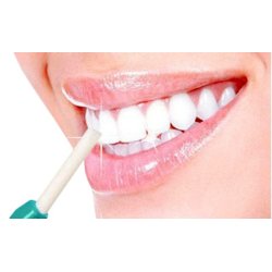 TandPolerings-pen + 25 refills