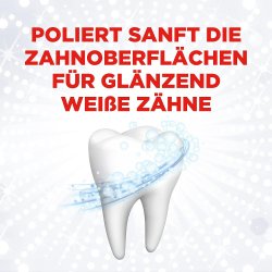 Odol-med3 Brilliant White Tandpasta