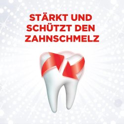 Odol-med3 Brilliant White Tandpasta