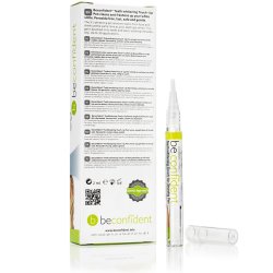 Tannblekingspenn Beconfident Touch-Up Pen