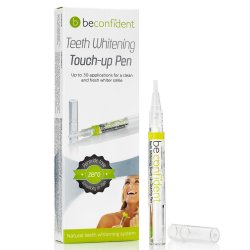 Tannblekingspenn Beconfident Touch-Up Pen