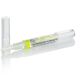 Tannblekingspenn Beconfident Touch-Up Pen