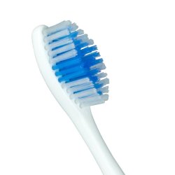 Tandex tandborste Advance V-Shape Medium