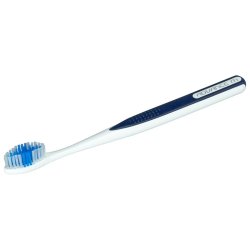 Tandex tandborste Advance V-Shape Medium