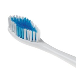 Tandex tandborste Advance V-Shape Medium