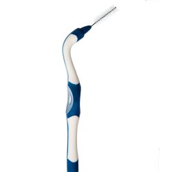 Tandex Flexi Max Gap borstar 0,80 mm ISO 5 OCEAN