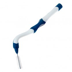 Tandex Flexi Max Gap borstar 0,80 mm ISO 5 OCEAN