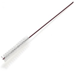 Tandex Classic Mellemrumsbrster 0.85 mm RED