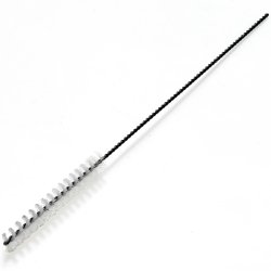 Tandex Classic Mellemrumsbrster 0.80 mm BLACK