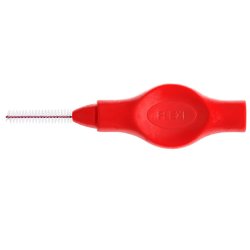 Tandex Flexi 25 st. Gapborstar ISO 2 RUBY