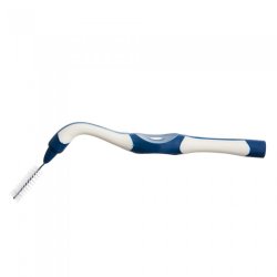 Tandex Flexi Max Gap borstar 0,80 mm ISO 5 OCEAN