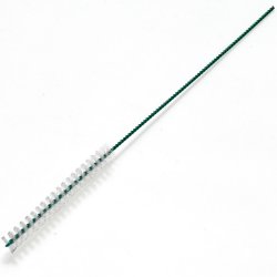 Tandex Classic Mellemrumsbrster GREEN