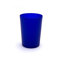 Tandkrus 4 stk. Dr. Bauer's