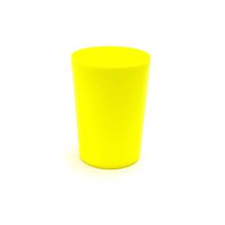 Tandkrus 4 stk. Dr. Bauer's