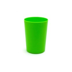 Tandkrus 4 stk. Dr. Bauer's