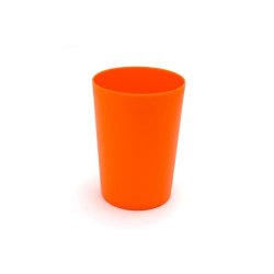 Tandkrus 4 stk. Dr. Bauer's