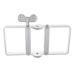 Rrklemme med aluminiumslegering - Kraftig og effektiv rrpresse