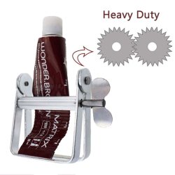 Rrklemme med aluminiumslegering - Kraftig og effektiv rrpresse