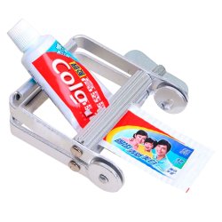 Rrklemme med aluminiumslegering - Kraftig og effektiv rrpresse