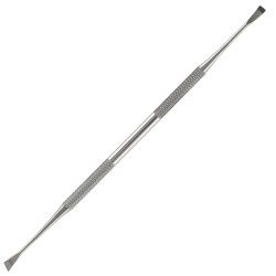 Tandvrdskit - 5 st. Tandrengring Stlinstrument i en lda