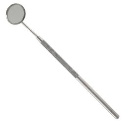 Tandvrdskit - 5 st. Tandrengring Stlinstrument i en lda