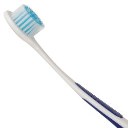 Tandvrdsset - 8 delar