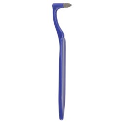 Tandvrdsset - 8 delar