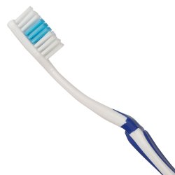 Tandvrdsset - 8 delar