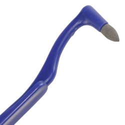 Tandvrdsset - 8 delar