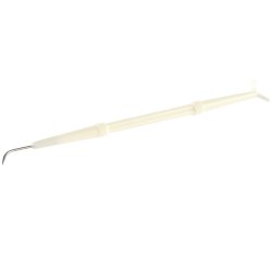 Tandpleje - Tandrensnings-instrumenter  - 3 dele