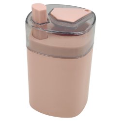 Tannpirkerholder Automatisk pop-up dispenser