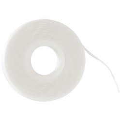 Zahnseide mit Minzgeschmack - Rolle 30 mtr.