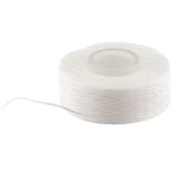 Zahnseide mit Minzgeschmack - Rolle 30 mtr.