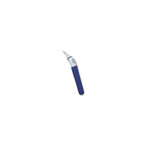 Tandtråd | Waterpik