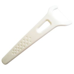 Floss utan PFAS MouthFresh Angular Flosser