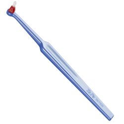 TePe InterSpace SOFT Interspace tannbrste med 12 pfyll
