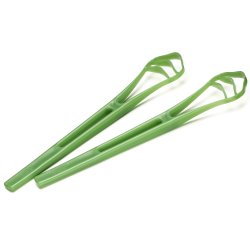 TePe Bio BRA Tungrengringsmedel