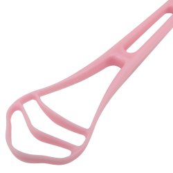 TePe Bio BRA Tungrengringsmedel